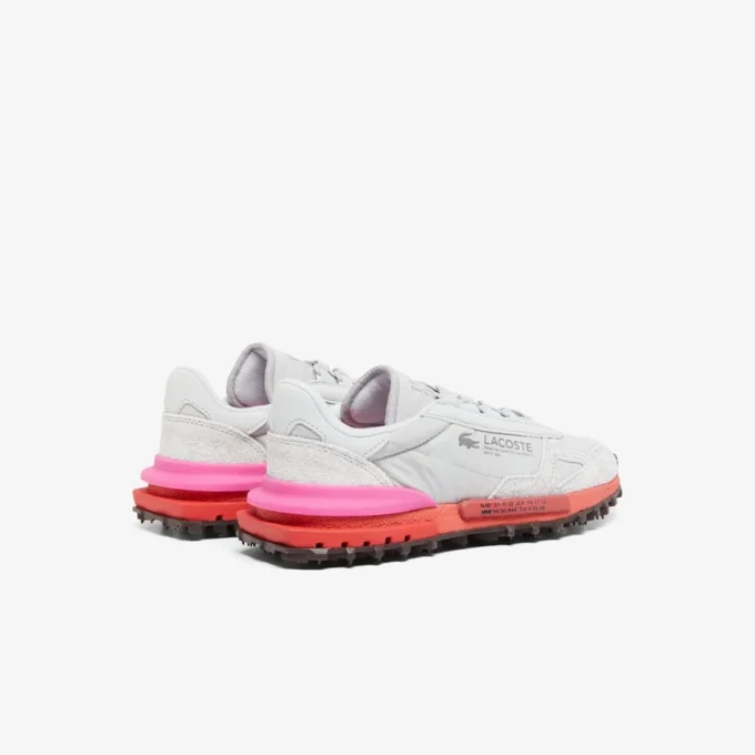 Γυναικεία Elite Active Sneakers Γυναικεία Elite Active Sneakers
