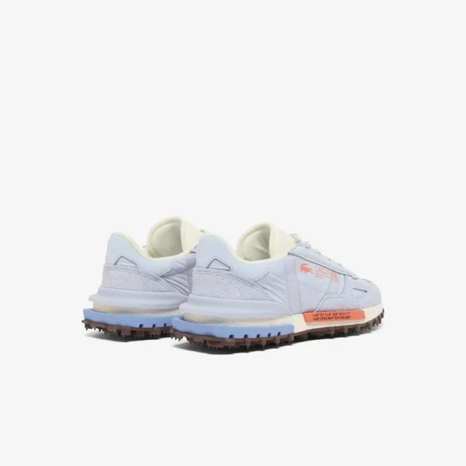 Γυναικεία Elite Active Sneakers