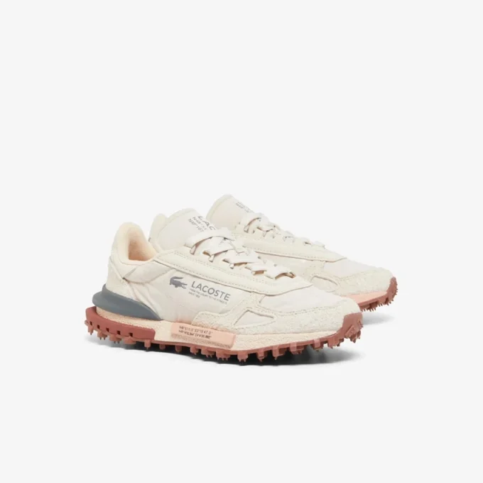 Γυναικεία Elite Active Sneakers