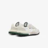 Γυναικεία Elite Active Sneakers Γυναικεία Elite Active Sneakers