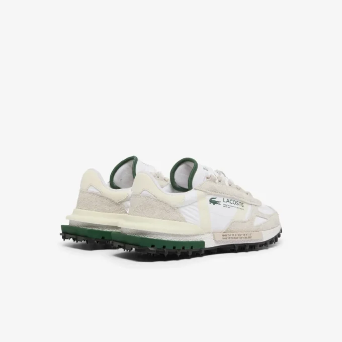 Γυναικεία Elite Active Sneakers Γυναικεία Elite Active Sneakers