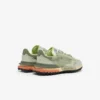 Γυναικεία Elite Active Sneakers Γυναικεία Elite Active Sneakers
