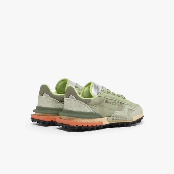 Γυναικεία Elite Active Sneakers Γυναικεία Elite Active Sneakers