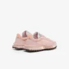 Γυναικεία Elite Active Sneakers Γυναικεία Elite Active Sneakers