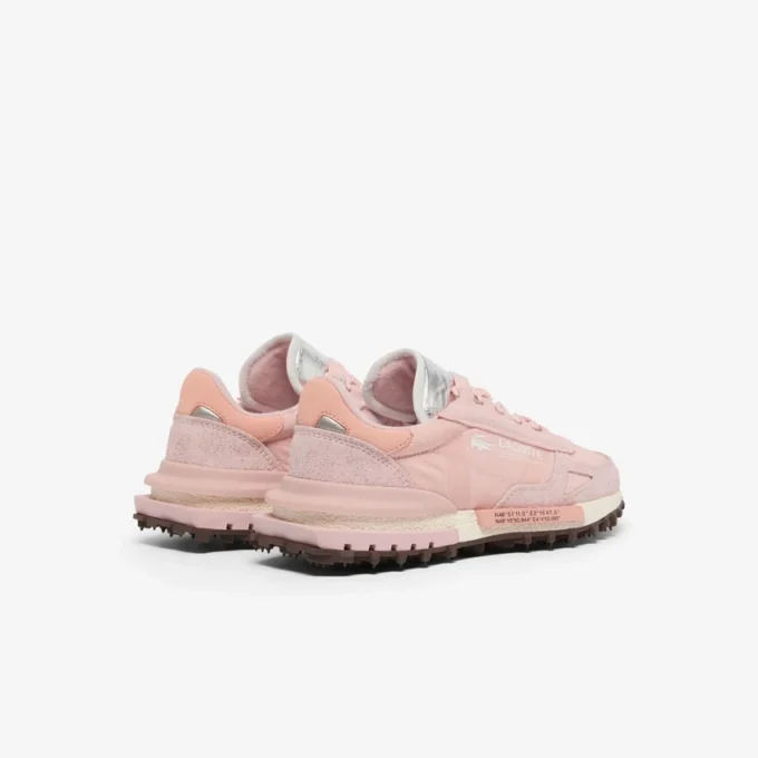 Γυναικεία Elite Active Sneakers Γυναικεία Elite Active Sneakers