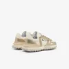 Γυναικεία Elite Active Sneakers Γυναικεία Elite Active Sneakers