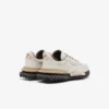 Γυναικεία Elite Active Sneakers Γυναικεία Elite Active Sneakers