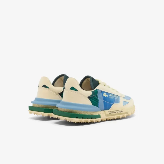 Γυναικεία Elite Active Sneakers Γυναικεία Elite Active Sneakers