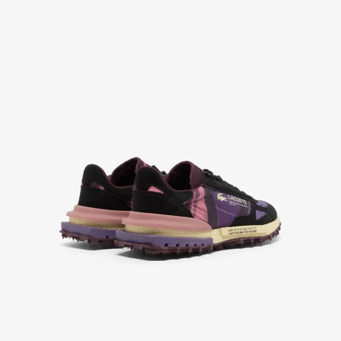 Γυναικεία Elite Active Sneakers