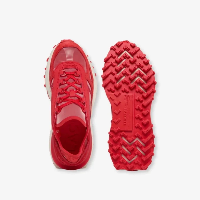 Γυναικεία Elite Active Sneakers Γυναικεία Elite Active Sneakers