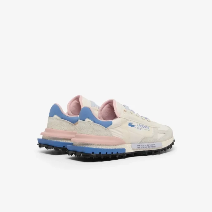 Γυναικεία Elite Active Sneakers
