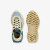 Γυναικεία Elite Active Sneakers Γυναικεία Elite Active Sneakers