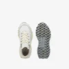 Γυναικεία Elite Active Sneakers