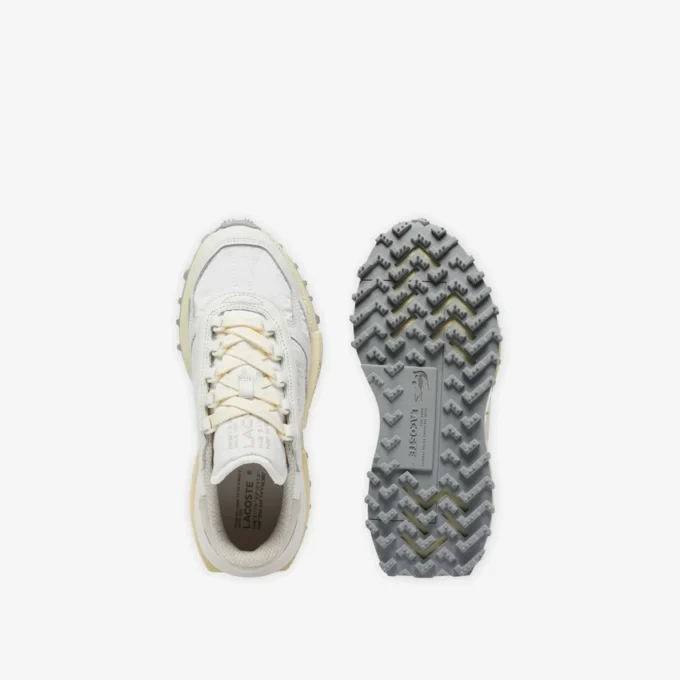Γυναικεία Elite Active Sneakers