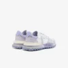 Γυναικεία Elite Active Sneakers