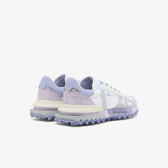 Γυναικεία Elite Active Sneakers