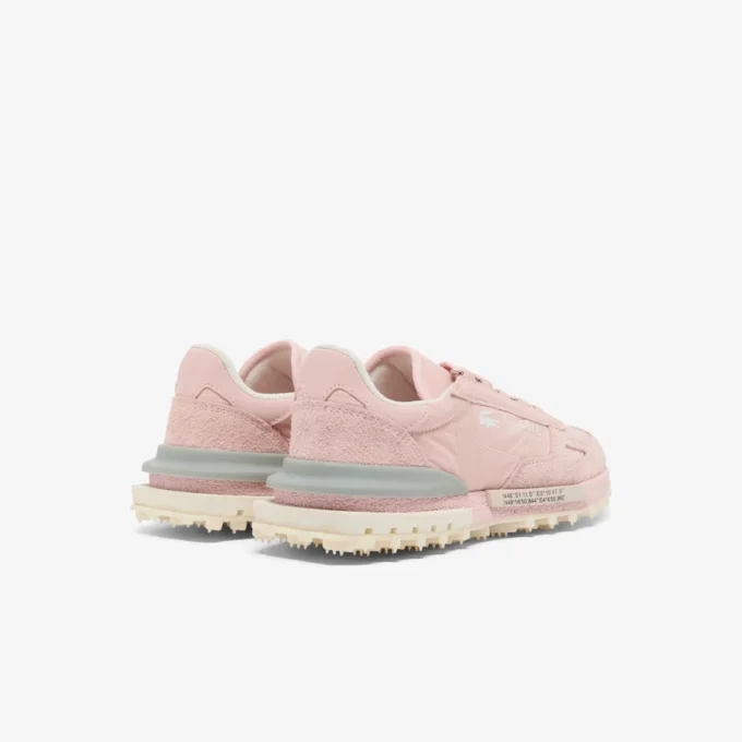 Γυναικεία Elite Active Sneakers