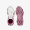Γυναικεία Elite Active Sneakers