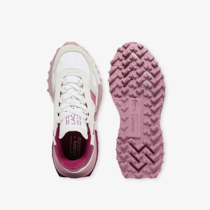 Γυναικεία Elite Active Sneakers