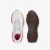 Γυναικεία Elite Active Sneakers Γυναικεία Elite Active Sneakers