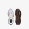 Γυναικεία Elite Active Sneakers