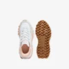 Γυναικεία Elite Active Sneakers