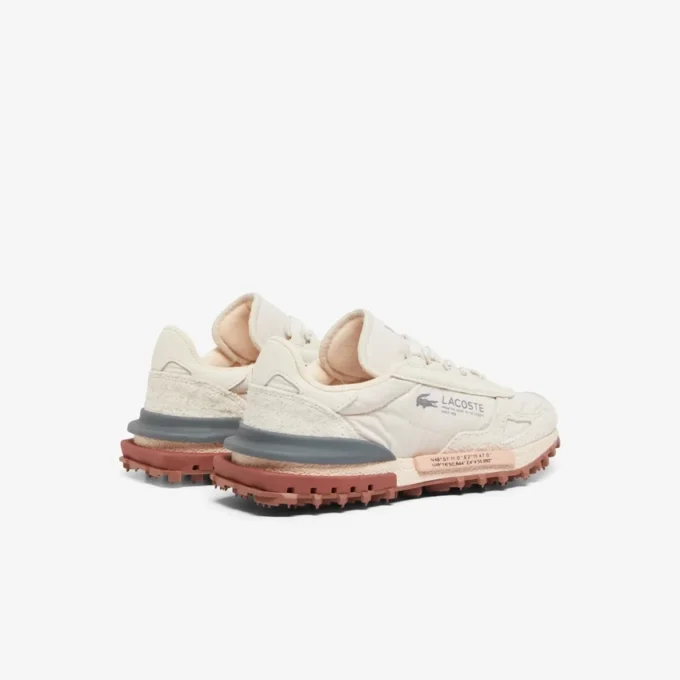 Γυναικεία Elite Active Sneakers