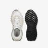 Γυναικεία Elite Active Sneakers Γυναικεία Elite Active Sneakers