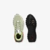 Γυναικεία Elite Active Sneakers Γυναικεία Elite Active Sneakers
