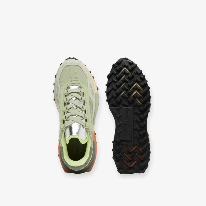 Γυναικεία Elite Active Sneakers Γυναικεία Elite Active Sneakers