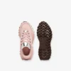 Γυναικεία Elite Active Sneakers Γυναικεία Elite Active Sneakers