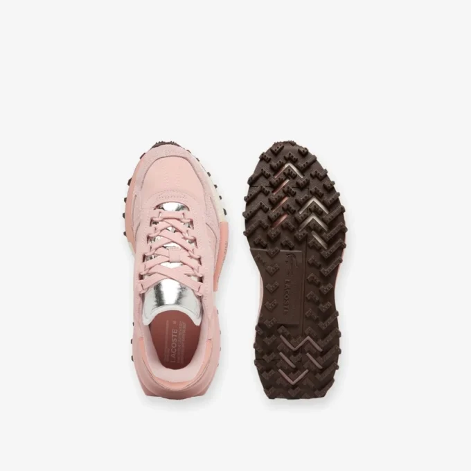 Γυναικεία Elite Active Sneakers Γυναικεία Elite Active Sneakers