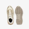 Γυναικεία Elite Active Sneakers Γυναικεία Elite Active Sneakers