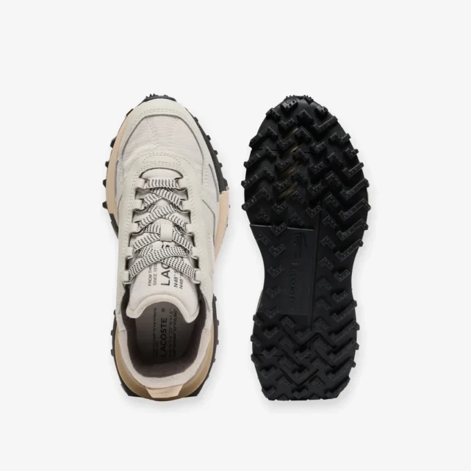 Γυναικεία Elite Active Sneakers Γυναικεία Elite Active Sneakers