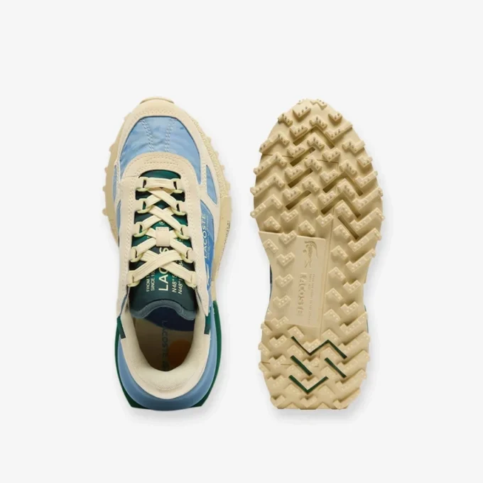 Γυναικεία Elite Active Sneakers Γυναικεία Elite Active Sneakers