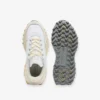 Γυναικεία Elite Active Sneakers