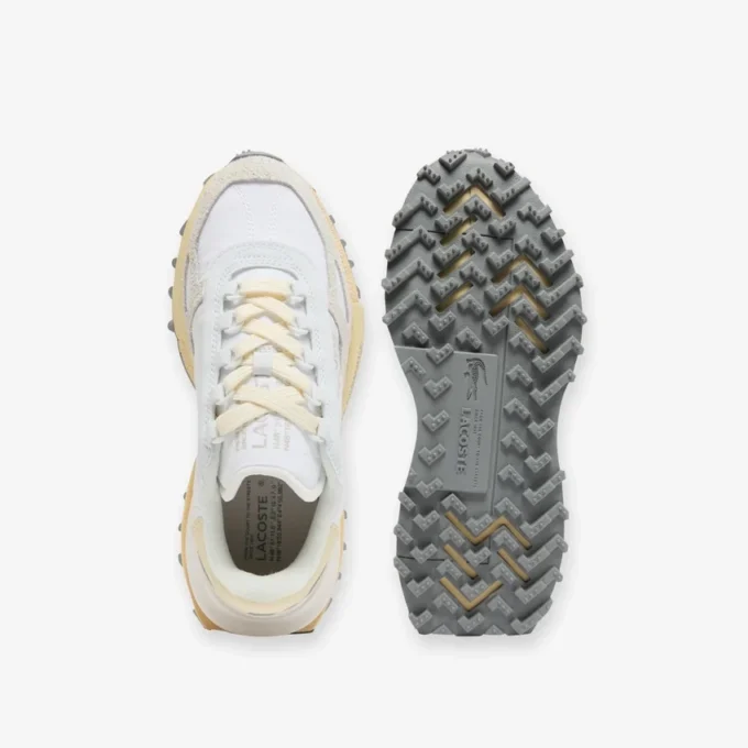 Γυναικεία Elite Active Sneakers