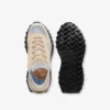 Γυναικεία Elite Active Sneakers