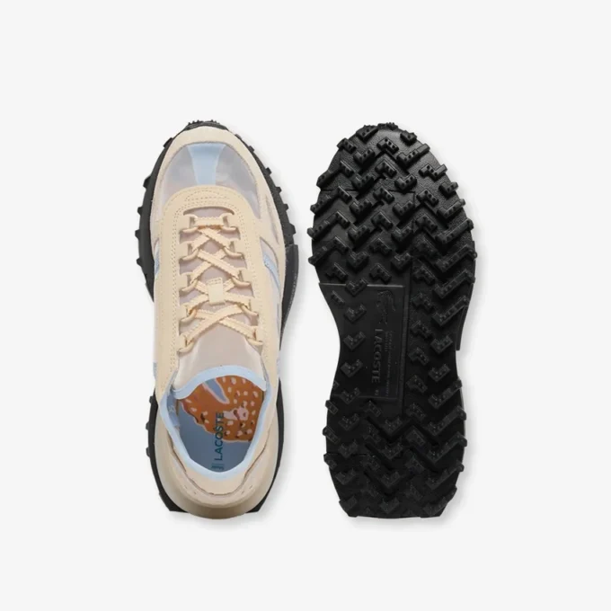 Γυναικεία Elite Active Sneakers