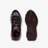 Γυναικεία Elite Active Sneakers