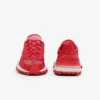 Γυναικεία Elite Active Sneakers Γυναικεία Elite Active Sneakers