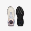 Γυναικεία Elite Active Sneakers