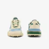Γυναικεία Elite Active Sneakers Γυναικεία Elite Active Sneakers