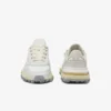 Γυναικεία Elite Active Sneakers