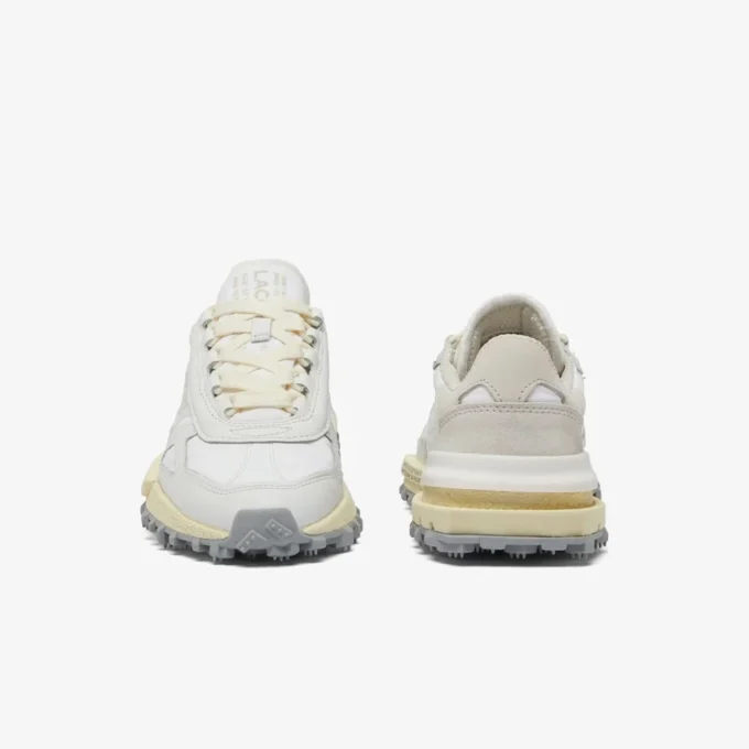 Γυναικεία Elite Active Sneakers