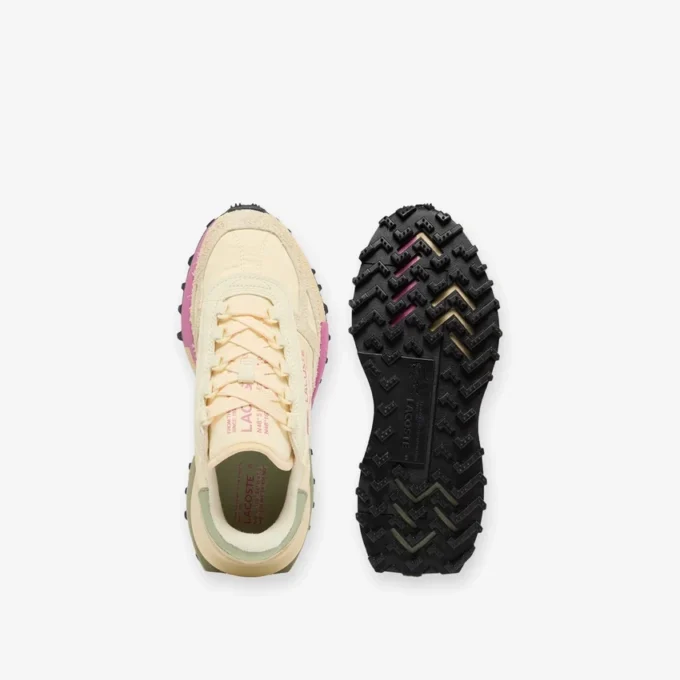 Γυναικεία Elite Active Sneakers