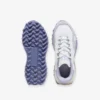 Γυναικεία Elite Active Sneakers