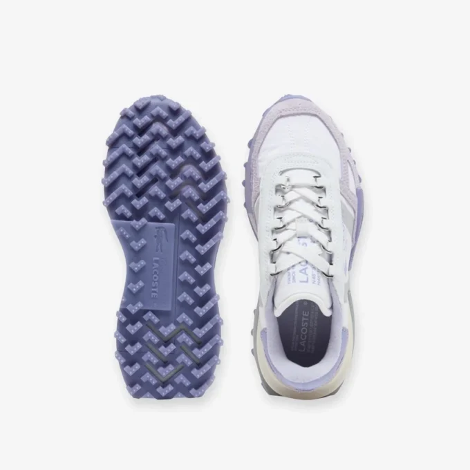 Γυναικεία Elite Active Sneakers