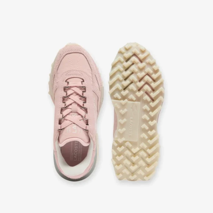 Γυναικεία Elite Active Sneakers