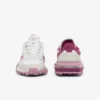 Γυναικεία Elite Active Sneakers